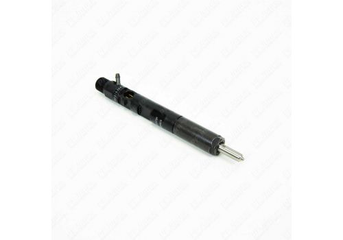 Renault Symbol 1.5 DCI 2002 Onwards New Delphi Diesel Injector 28232242